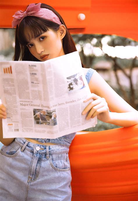 队报：因恩西索的伤病隐患，斯特拉斯堡支付的转会费不到1000万欧